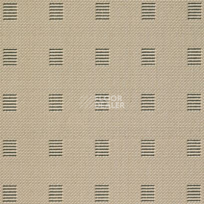 Ковролин Carpet Concept Ply Basic Pattern Sand фото 1 | FLOORDEALER